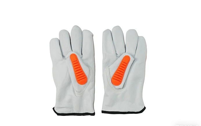 cut puncture resistant gloves
